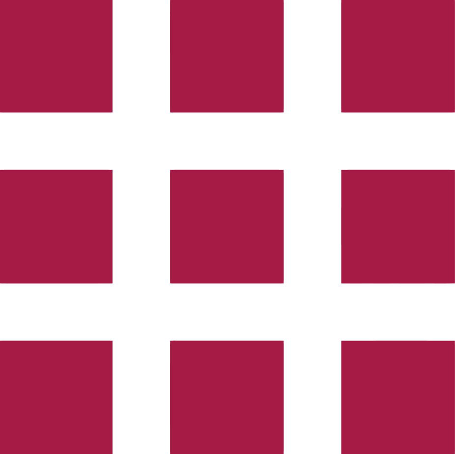 Murro Realty